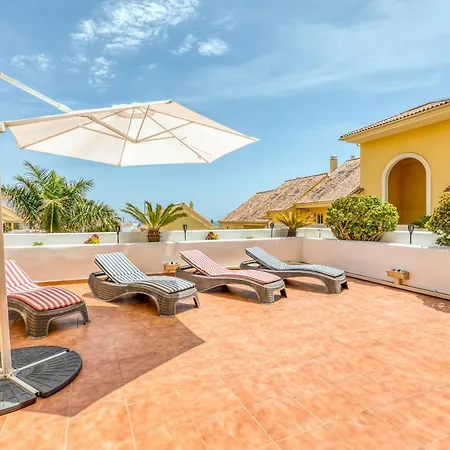 Hanami Puerto Alto Pa 7-7