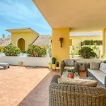 Apartment Hanami Puerto Alto Pa 7-7 Estepona