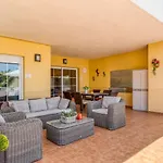 Hanami Puerto Alto Pa 7-7 Apartment Estepona