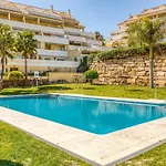 Apartment Hanami Puerto Alto Pa 7-7