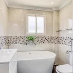 Hanami Puerto Alto Pa 7-7 Apartment