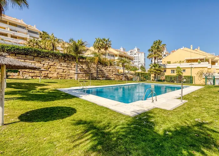 Hanami Puerto Alto Pa 7-7 *