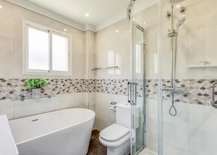 Hanami Puerto Alto Pa 7-7