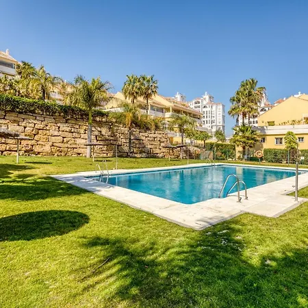 Hanami Puerto Alto Pa 7-7 *