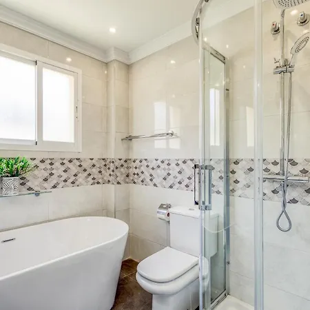 Hanami Puerto Alto Pa 7-7