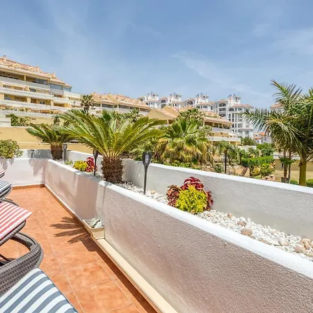 Hanami Puerto Alto Pa 7-7 *