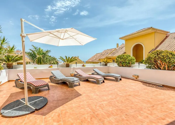 Hanami Puerto Alto Pa 7-7